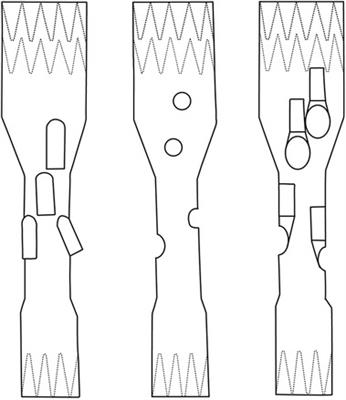 Single-center initial experience with inner-branch complex EVAR in 44 patients